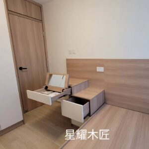 傢俬訂造