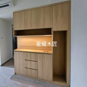 維修與保養